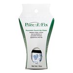 Porc-A-fix Porcelain Touch-up Kit for American Standard (Fawn Beige AS-11)