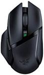 Razer Basilisk X Hyperspeed - Wirel
