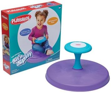 Playskool 