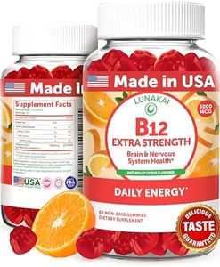 Vitamin B1