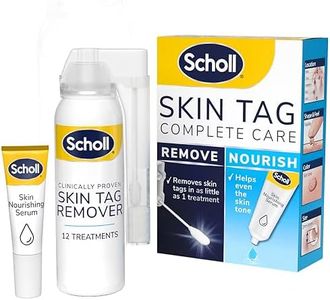 Scholl Com
