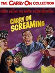 Carry On Screaming