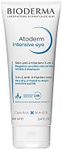 BIODERMA ATODERM INTENSIVE EYE 3IN1