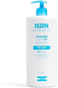 ISDIN Urea