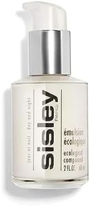 Sisley Eco