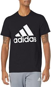 adidas Men