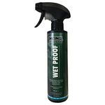 Meindl Wetproof Spray Waterproof