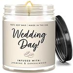 Wedding Gifts for Couples 2024, Eng