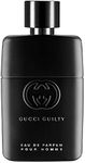 GUCCI Gucci Guilty Pool-Homme Eau D