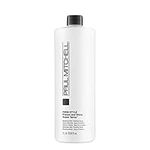 Paul Mitchell Firm Style Freeze and