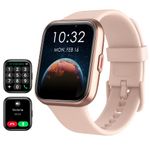 Apple Watch Text