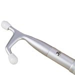 Osculati Telescopic boats hook 105/240 cm