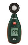 Extech LT10 Pocket Light Meter