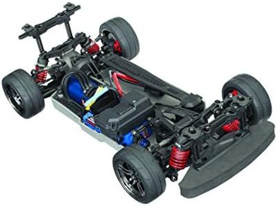 Traxxas 83