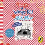 Audio Books For Kids