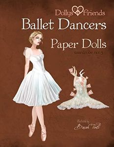 Dollys and