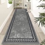 Rug Runner For Carpet