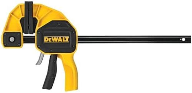 DEWALT Bar