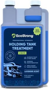 Eco Strong
