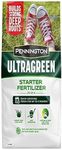 Pennington 100536574 UltraGreen Sta