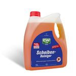 Scala 1741 CW 1:10 0 Super Windscreen Cleaner for Windscreen Washer Fertiggemisch ready to use, 3 Litres