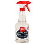 Griot's Garage 10973 Heavy-Duty Wheel Cleaner 22oz