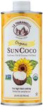 La Tourangelle, Organic Sun Coco Oi