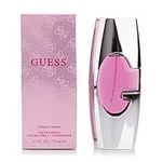 Guess Eau de Parfum Spray for Women