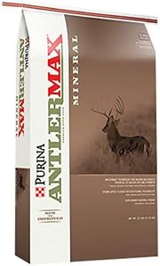 Purina | A