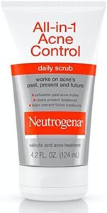 Neutrogena