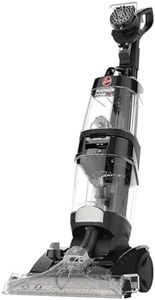 Hoover Pla