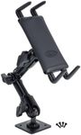 ARKON Heavy Duty Midsize Tablet Dri