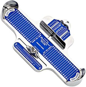 Euro Adult Brannock Device…