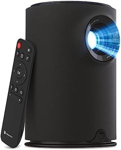 Portronics