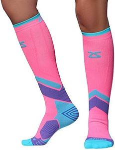 Zensah Tec