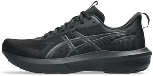 ASICS Men's GT-1000 14 Running Shoe