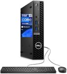 Dell OptiPlex 7000 Series 7010 Mini