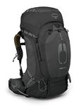 65l Backpack For Men Osprey