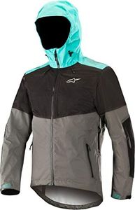 Alpinestars Tahoe Wp - Giacca da uomo