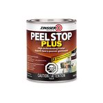 Rust-Oleum Peel Stop Plus High Build Binding Primer, 946 mL