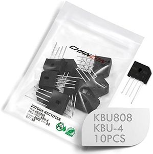 (Pack of 1