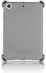 OtterBox Defender Series Case for iPad mini - White/Grey