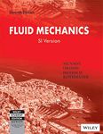 Fluid Mechanics , Si Version, 7Ed | Im | E