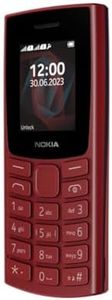 Nokia 105