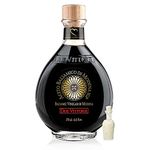 Due Vittorie Oro Balsamic Vinegar of Modena 250ml - Pack of 2