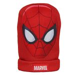 Pilot Automotive MVL-0101 Spiderman Shift Knob Cover