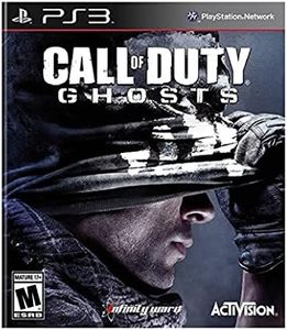 Call of Du