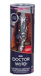 DOCTOR WHO 6794 Thirteenth Sonic Sc