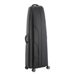 Samsonite Hard Sided Golf Travel Case