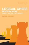 Logical Chess : Move By Move: Every